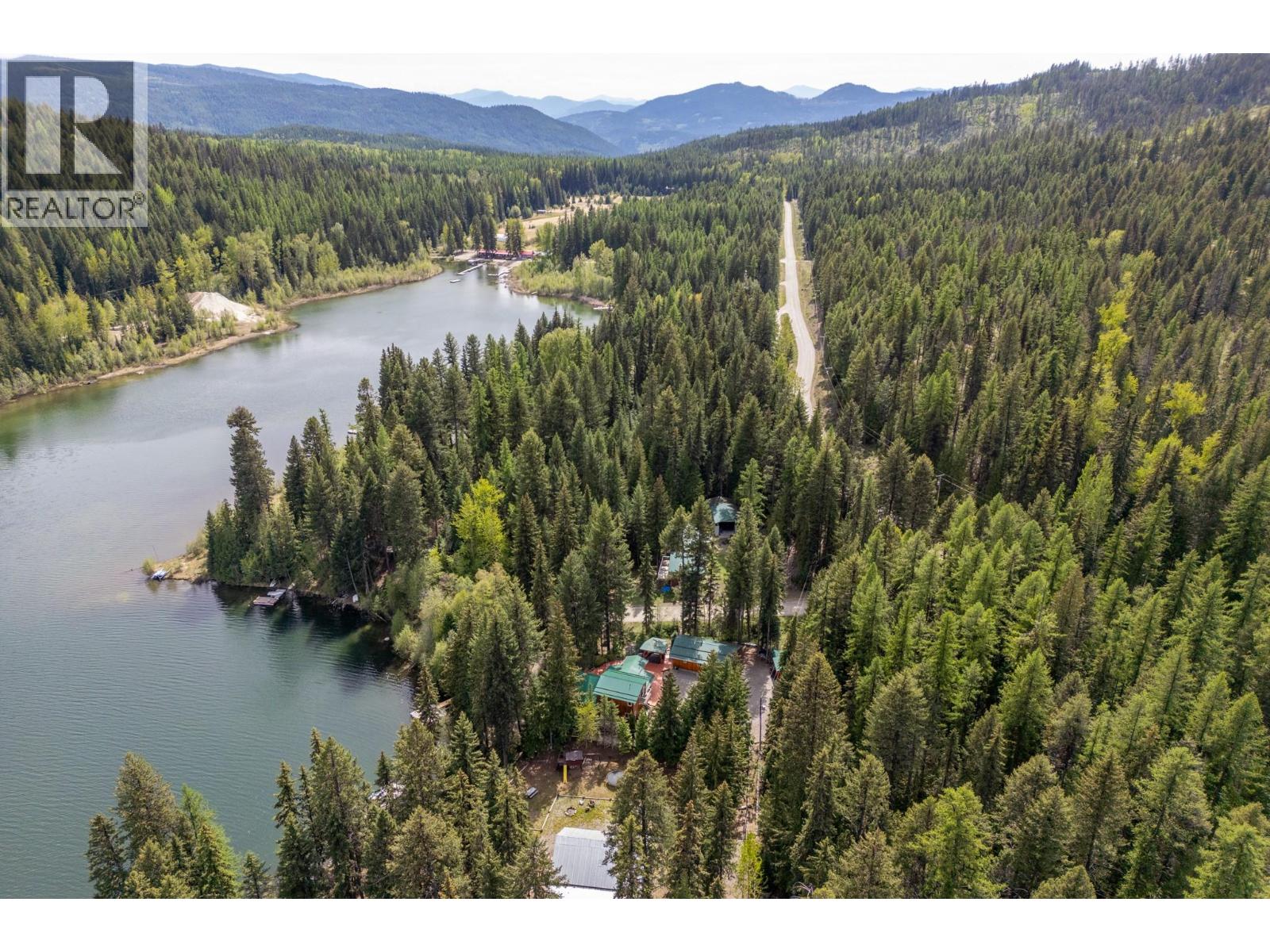 2852 Jewel Lake Road, Greenwood, British Columbia  V0h 1J0 - Photo 68 - 10401003