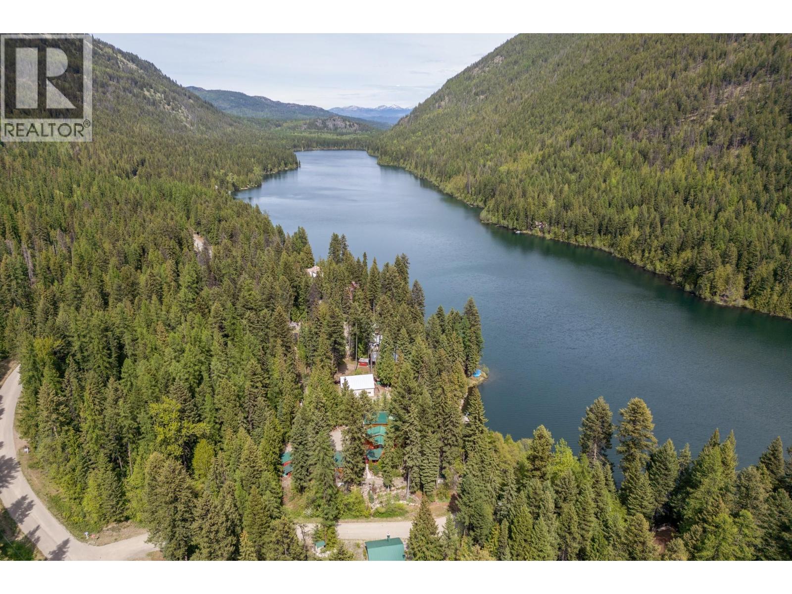 2852 Jewel Lake Road, Greenwood, British Columbia  V0h 1J0 - Photo 69 - 10401003