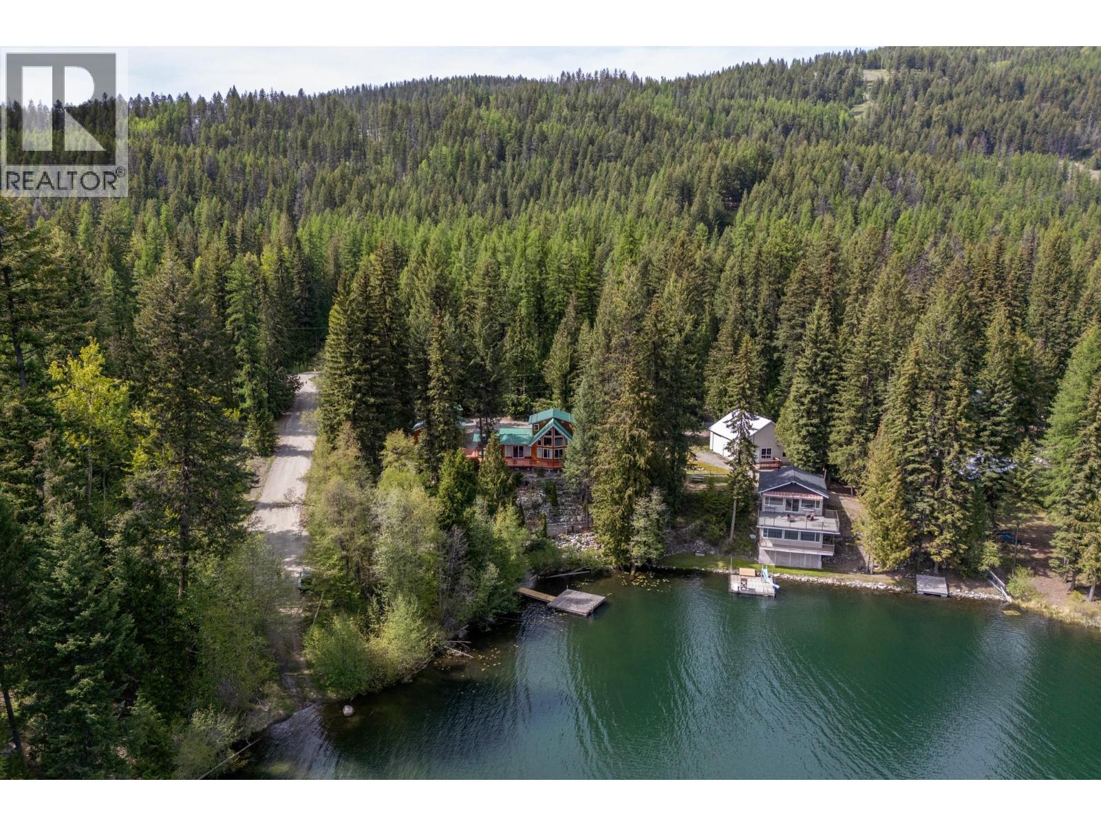 2852 Jewel Lake Road, Greenwood, British Columbia  V0h 1J0 - Photo 70 - 10401003