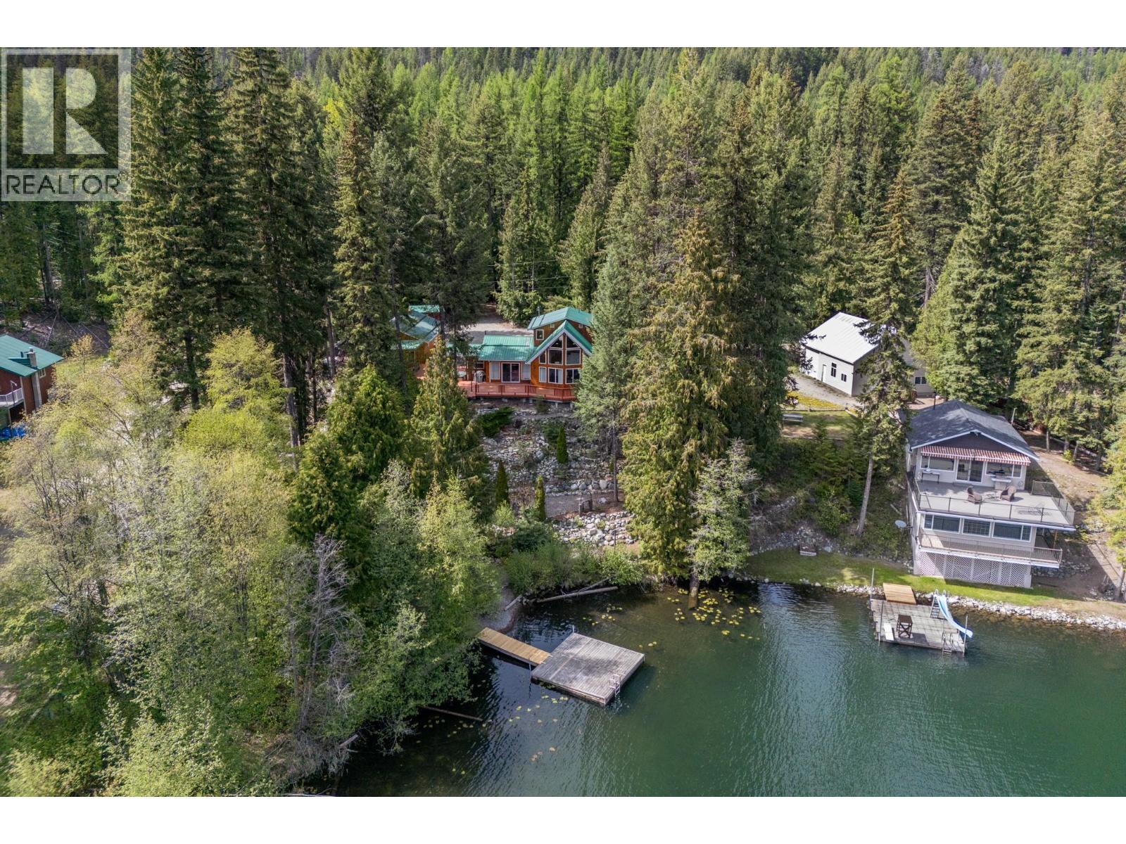 2852 Jewel Lake Road, Greenwood, British Columbia  V0h 1J0 - Photo 71 - 10401003