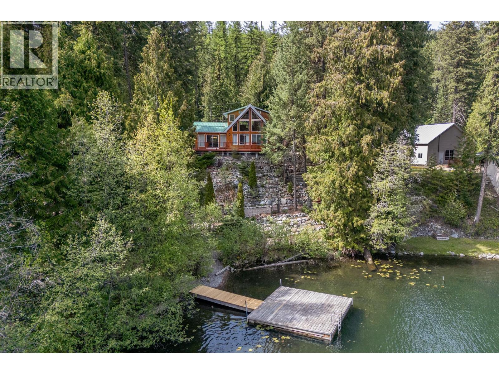 2852 Jewel Lake Road, Greenwood, British Columbia  V0h 1J0 - Photo 72 - 10401003
