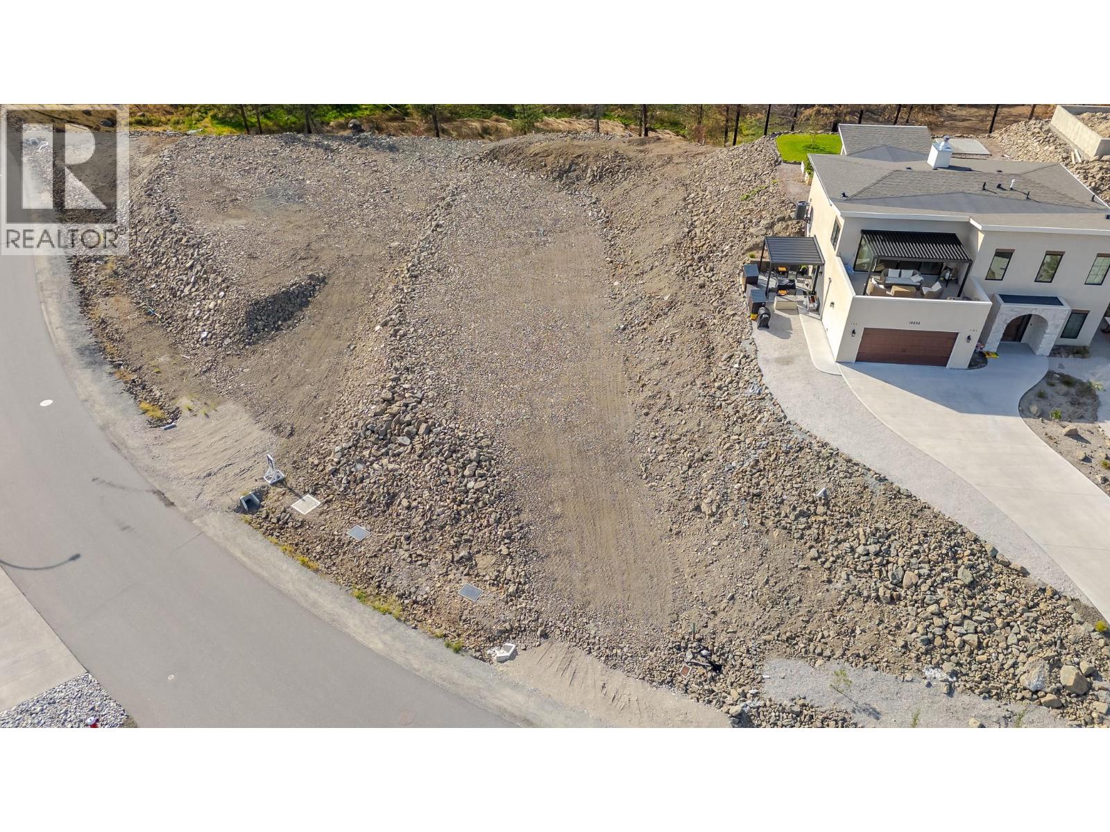 18632 Sanborn Place Lot# 21, Summerland, British Columbia  V0H 1Z3 - Photo 10 - 10401307