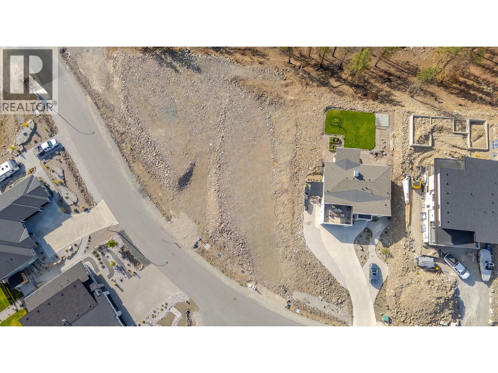 18632 Sanborn Place Lot# 21, Summerland, British Columbia  V0H 1Z3 - Photo 11 - 10401307