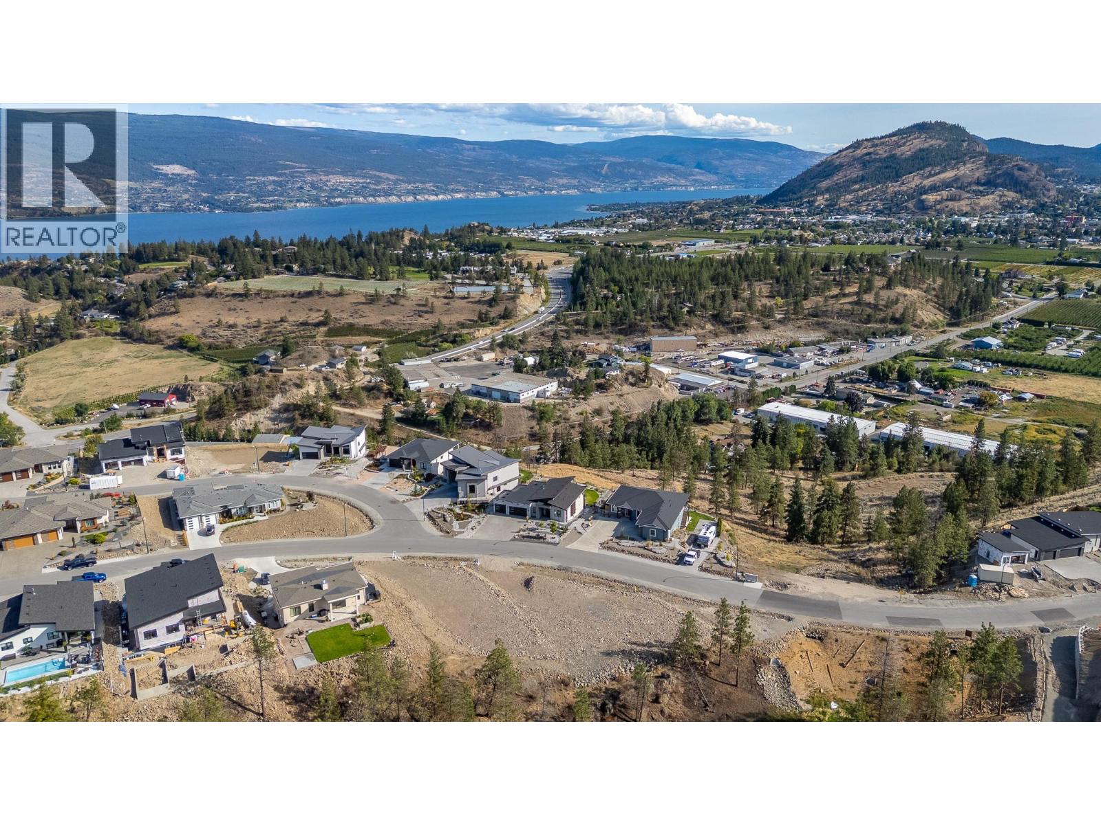 18632 Sanborn Place Lot# 21, Summerland, British Columbia  V0H 1Z3 - Photo 12 - 10401307