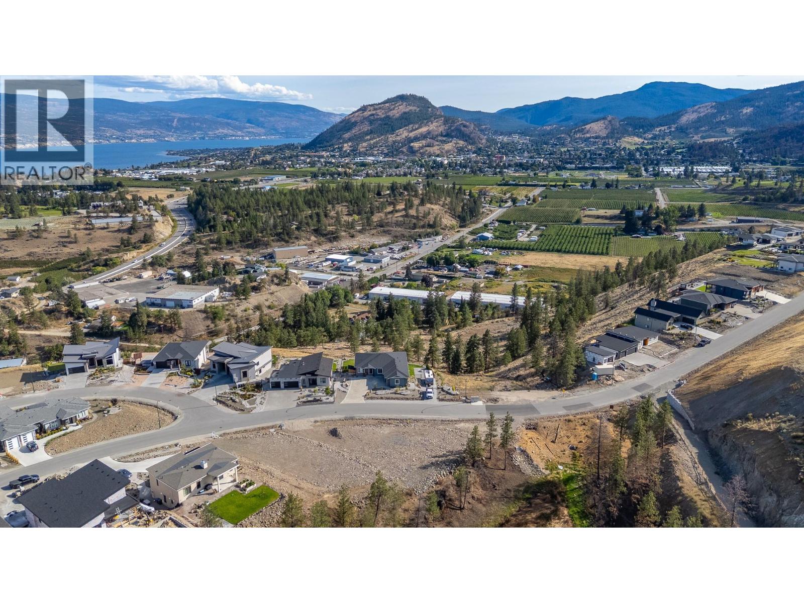18632 Sanborn Place Lot# 21, Summerland, British Columbia  V0H 1Z3 - Photo 13 - 10401307