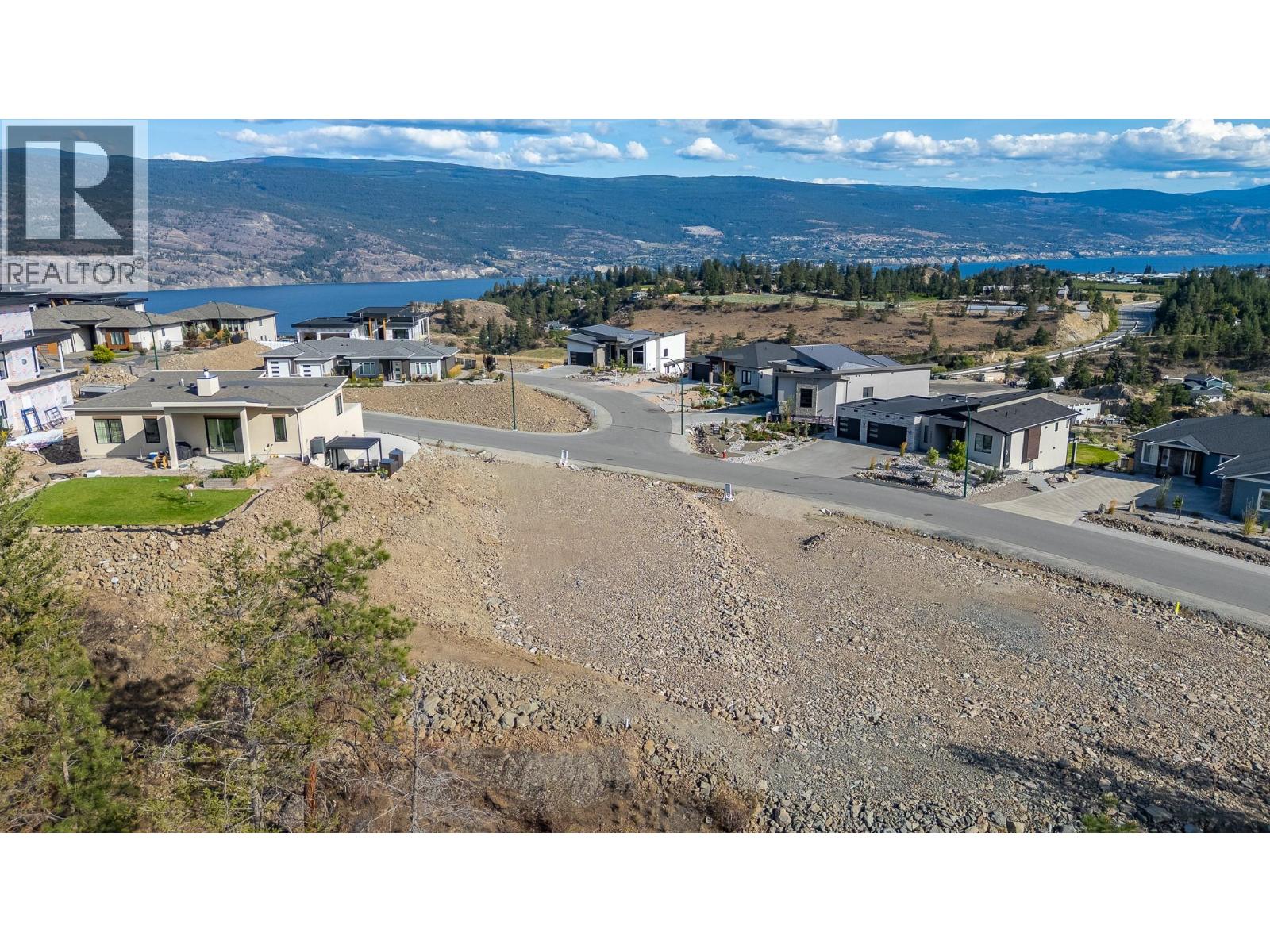 18632 Sanborn Place Lot# 21, Summerland, British Columbia  V0H 1Z3 - Photo 14 - 10401307