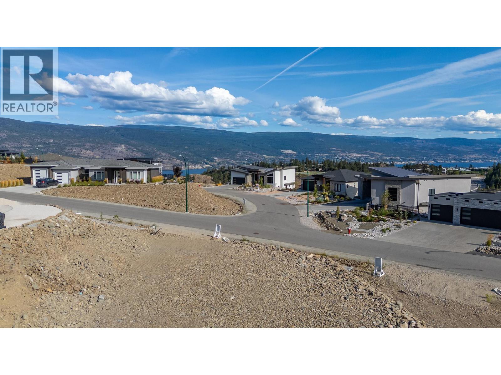 18632 Sanborn Place Lot# 21, Summerland, British Columbia  V0H 1Z3 - Photo 15 - 10401307