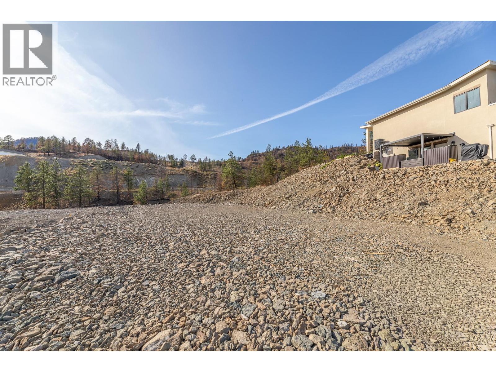 18632 Sanborn Place Lot# 21, Summerland, British Columbia  V0H 1Z3 - Photo 3 - 10401307
