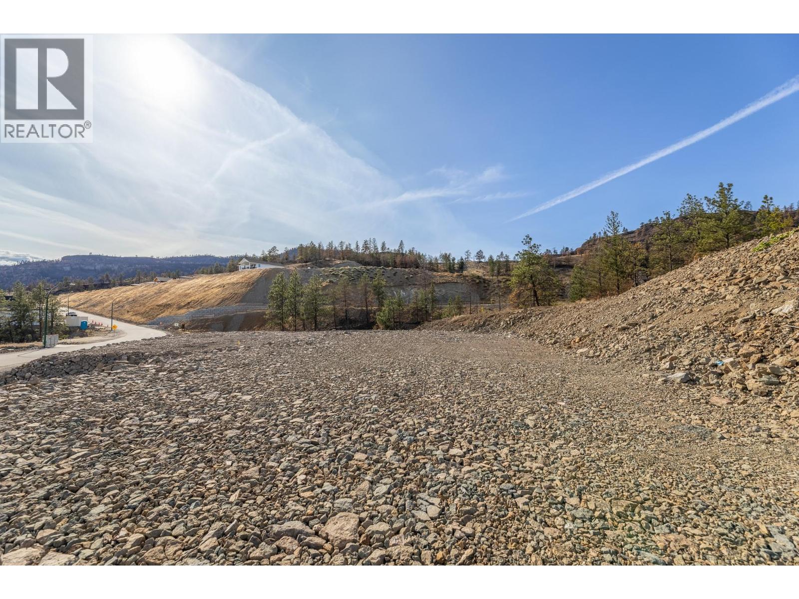 18632 Sanborn Place Lot# 21, Summerland, British Columbia  V0H 1Z3 - Photo 4 - 10401307