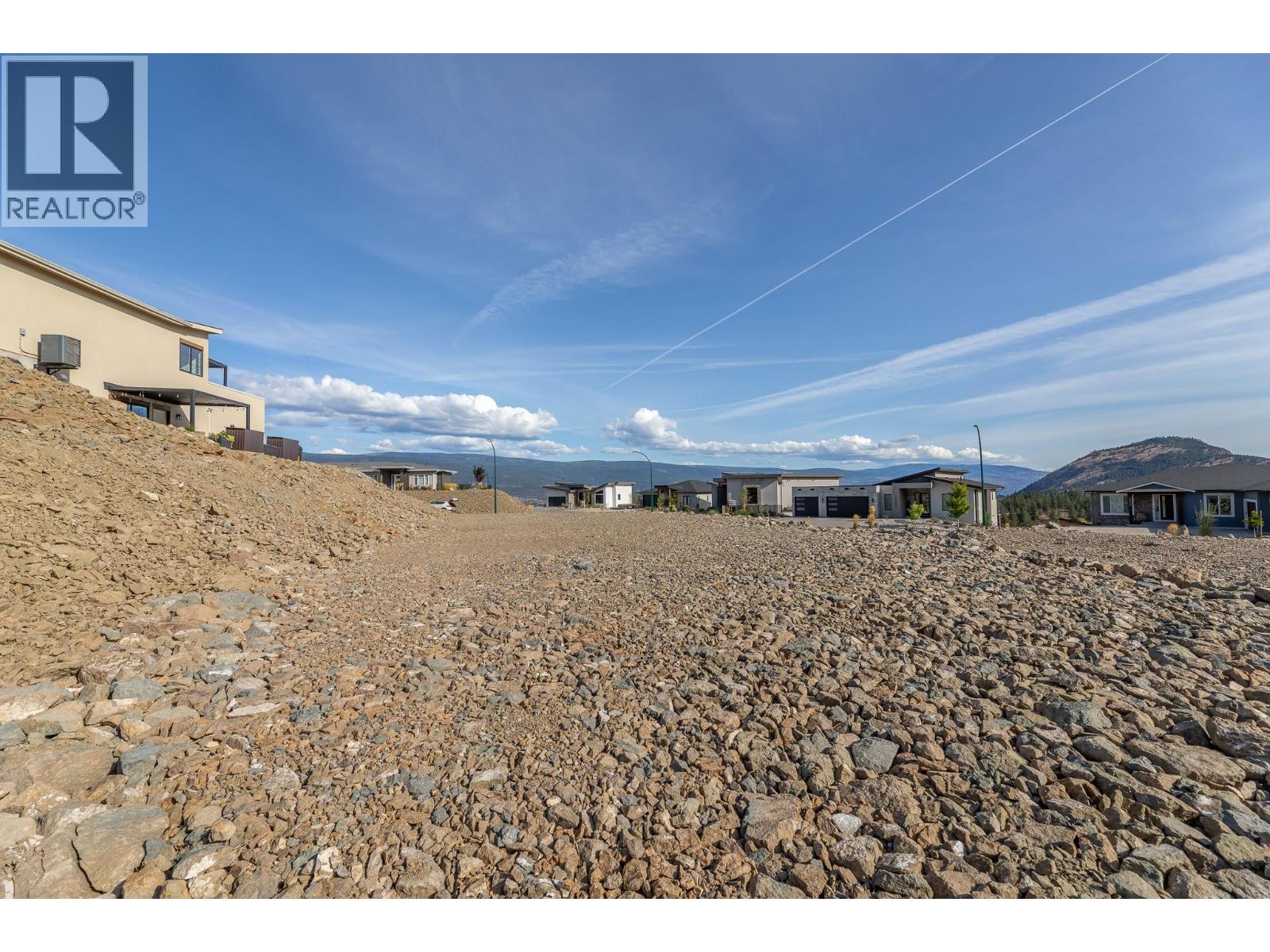 18632 Sanborn Place Lot# 21, Summerland, British Columbia  V0H 1Z3 - Photo 5 - 10401307