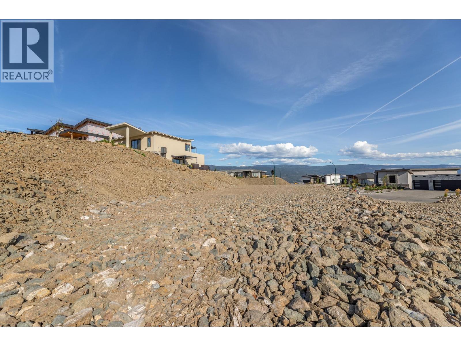 18632 Sanborn Place Lot# 21, Summerland, British Columbia  V0H 1Z3 - Photo 6 - 10401307