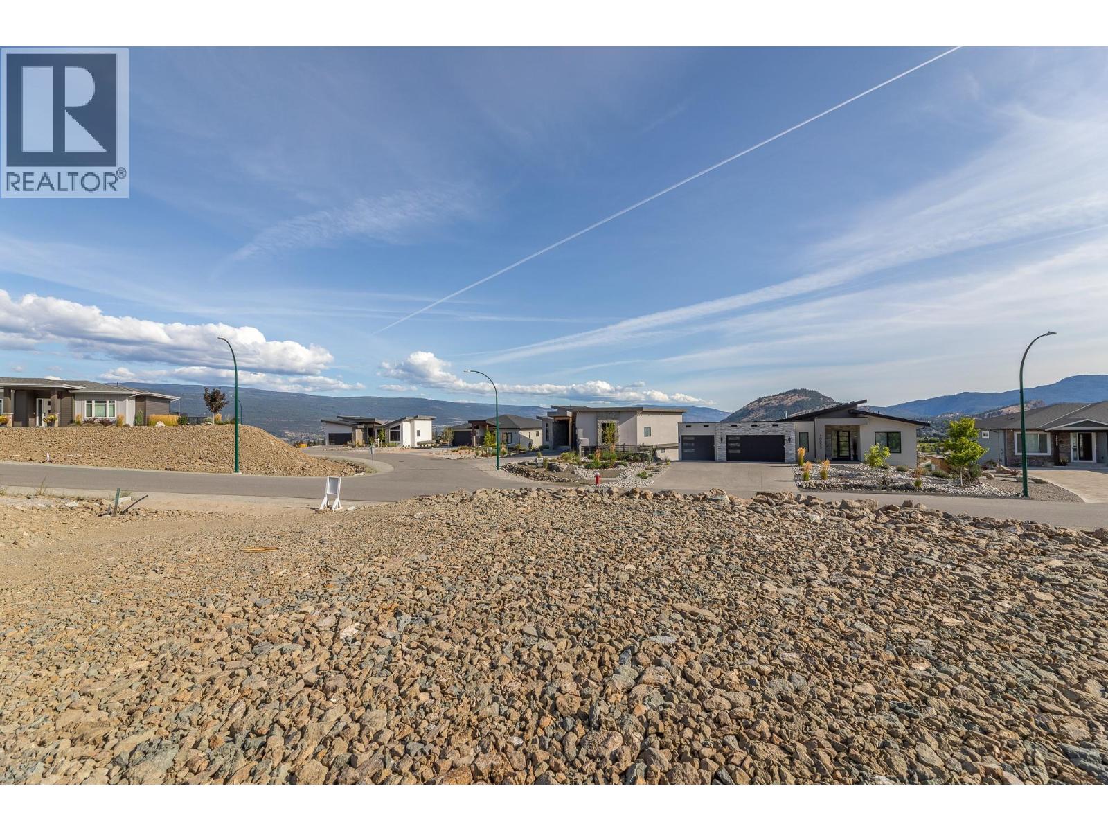 18632 Sanborn Place Lot# 21, Summerland, British Columbia  V0H 1Z3 - Photo 7 - 10401307