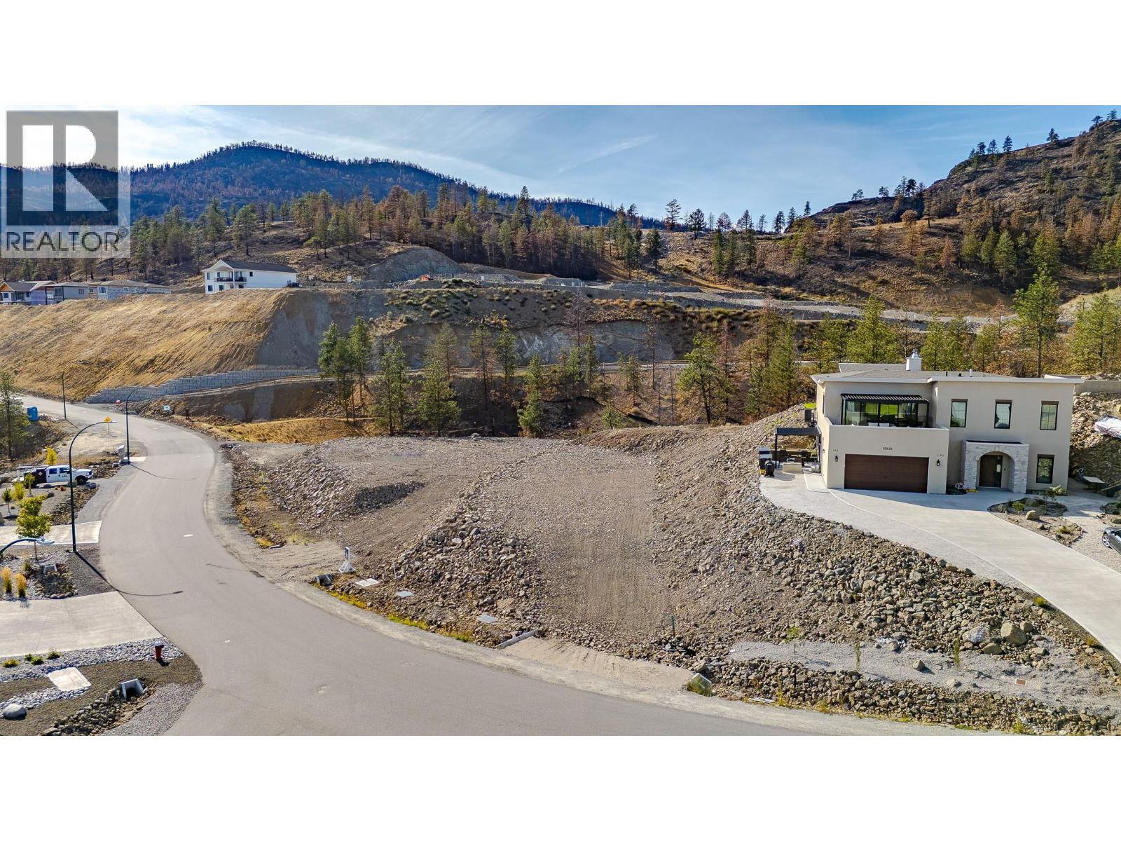 18632 Sanborn Place Lot# 21, Summerland, British Columbia  V0H 1Z3 - Photo 8 - 10401307