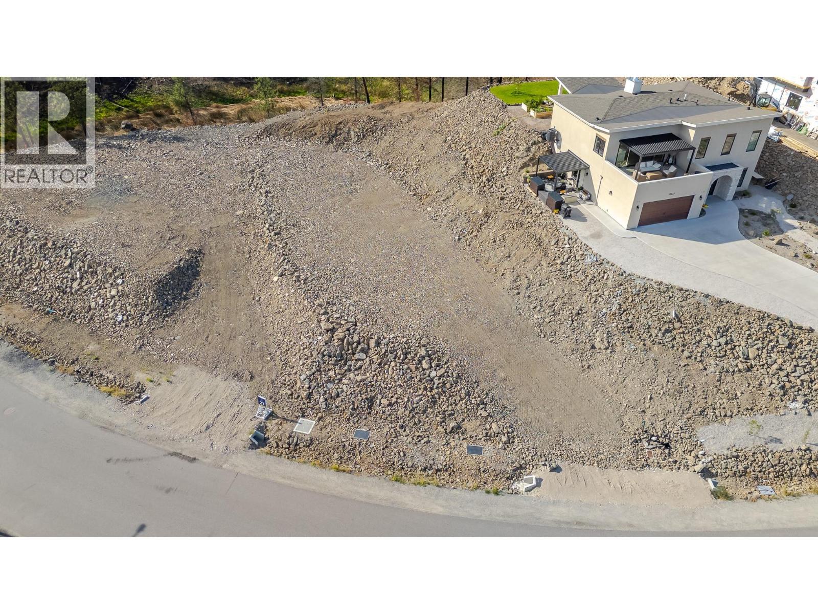 18632 Sanborn Place Lot# 21, Summerland, British Columbia  V0H 1Z3 - Photo 9 - 10401307