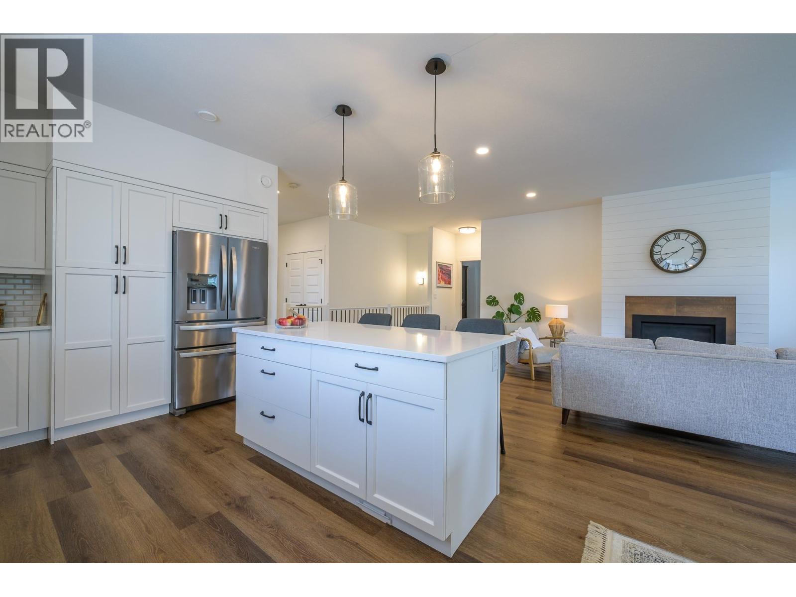 200 Grand Boulevard Unit# 159, Kamloops, British Columbia  V2C 0H3 - Photo 10 - 10401306