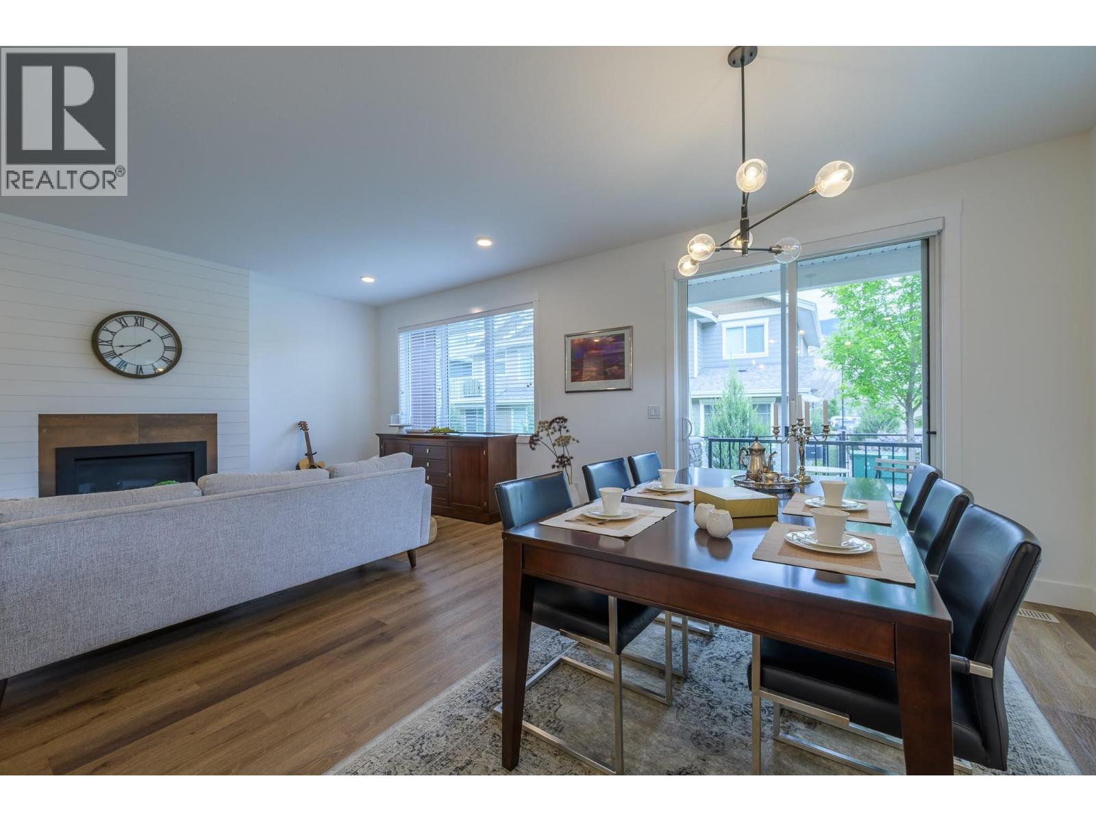 200 Grand Boulevard Unit# 159, Kamloops, British Columbia  V2C 0H3 - Photo 11 - 10401306