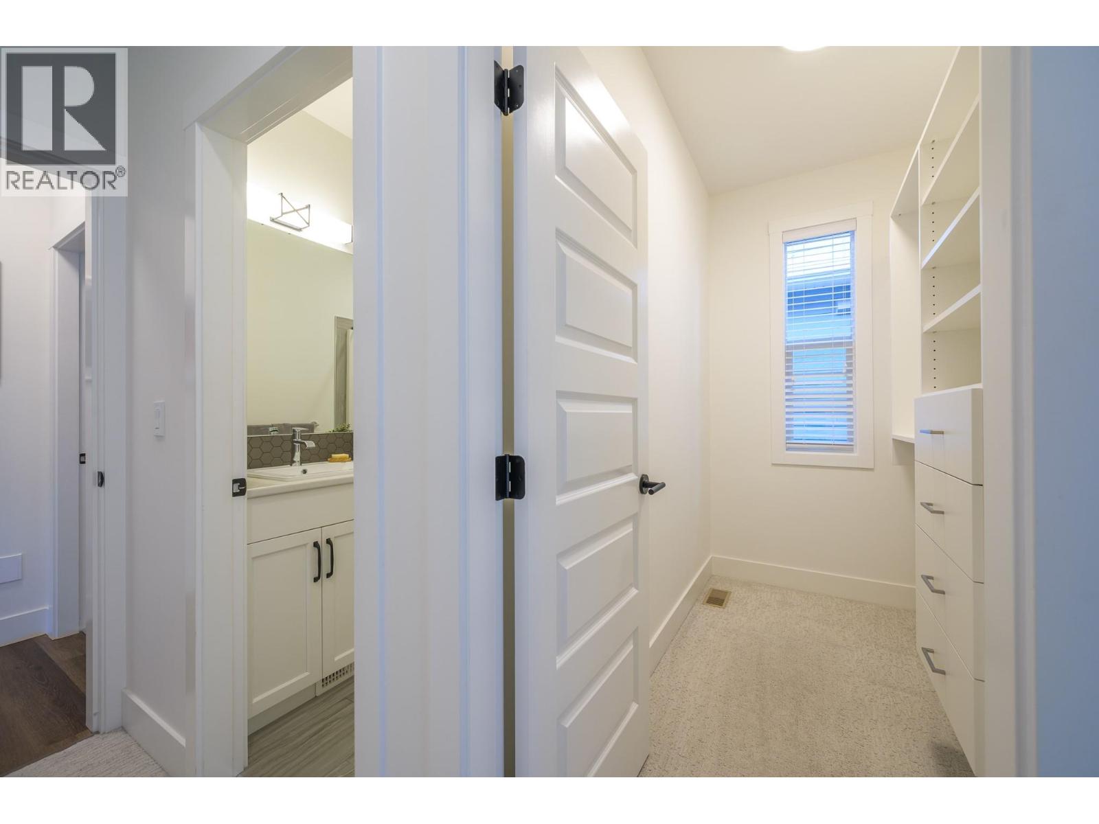 200 Grand Boulevard Unit# 159, Kamloops, British Columbia  V2C 0H3 - Photo 15 - 10401306
