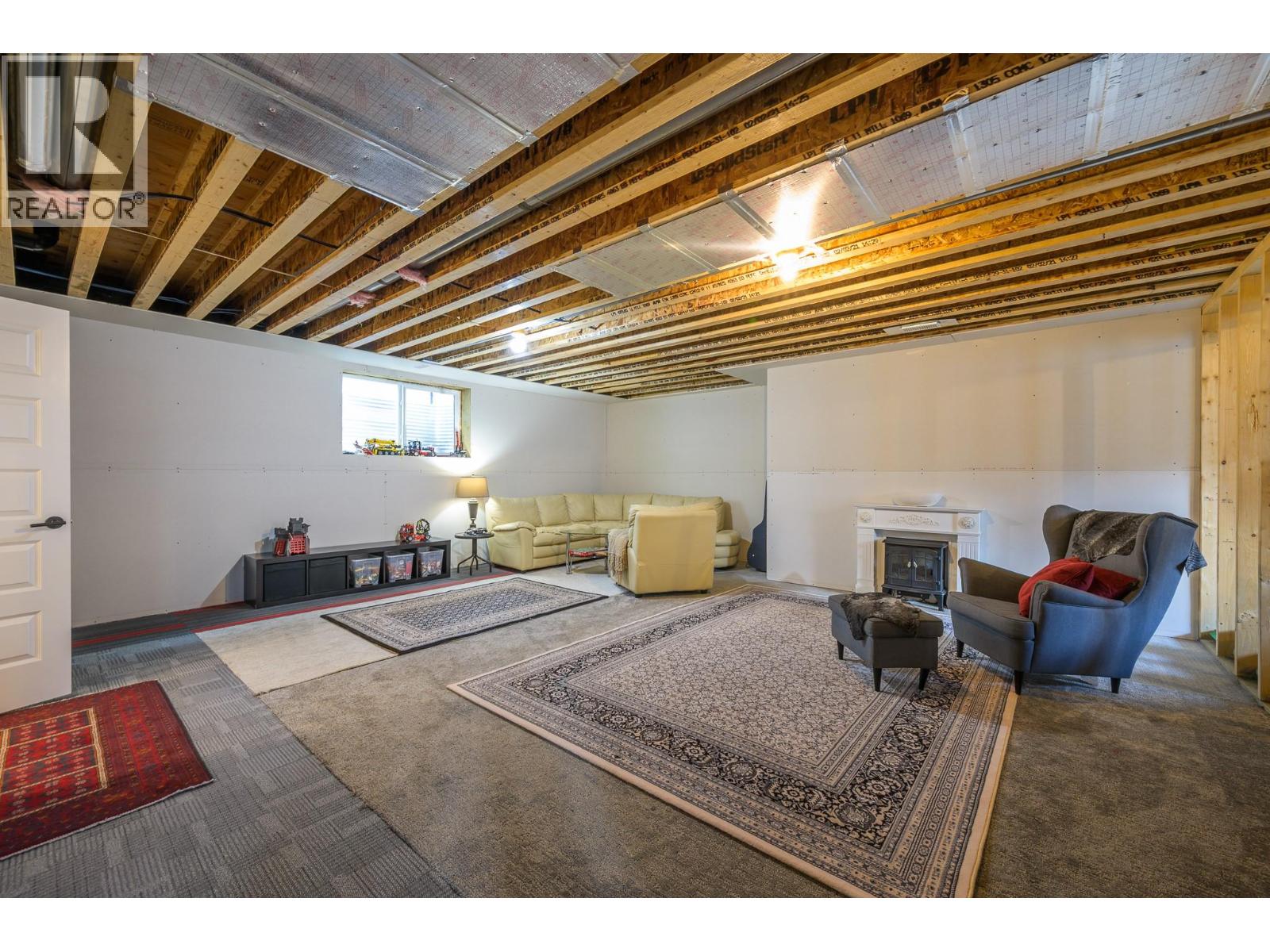 200 Grand Boulevard Unit# 159, Kamloops, British Columbia  V2C 0H3 - Photo 17 - 10401306