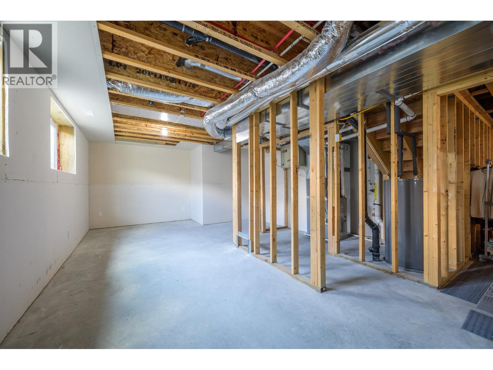 200 Grand Boulevard Unit# 159, Kamloops, British Columbia  V2C 0H3 - Photo 18 - 10401306