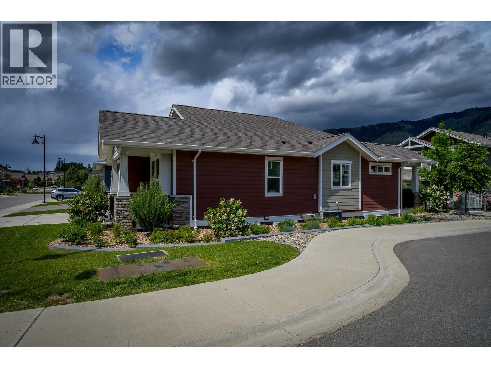 200 Grand Boulevard Unit# 159, Kamloops, British Columbia  V2C 0H3 - Photo 20 - 10401306