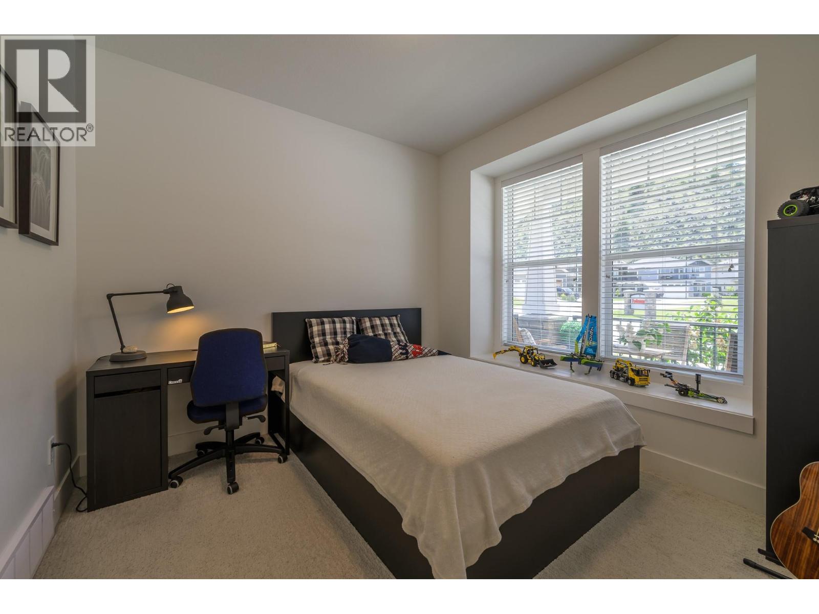 200 Grand Boulevard Unit# 159, Kamloops, British Columbia  V2C 0H3 - Photo 3 - 10401306