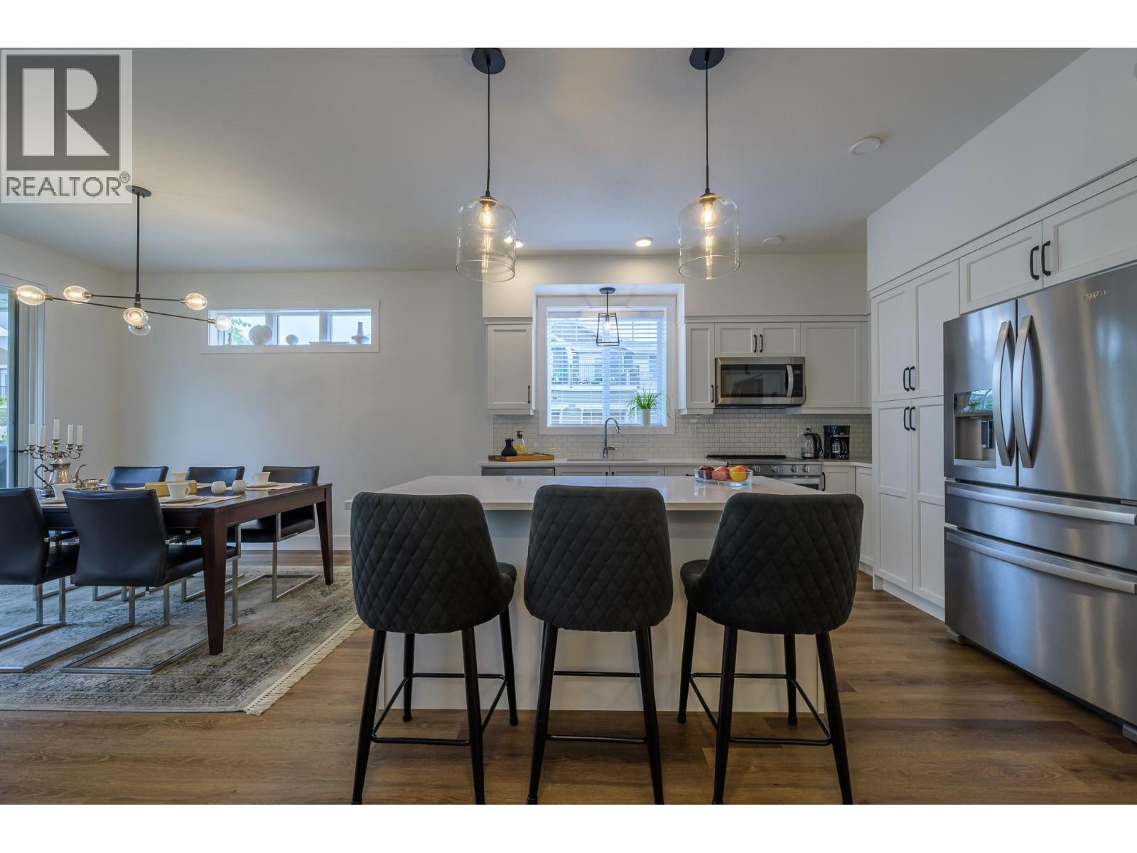 200 Grand Boulevard Unit# 159, Kamloops, British Columbia  V2C 0H3 - Photo 7 - 10401306