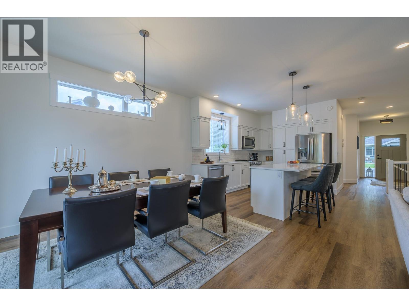 200 Grand Boulevard Unit# 159, Kamloops, British Columbia  V2C 0H3 - Photo 8 - 10401306