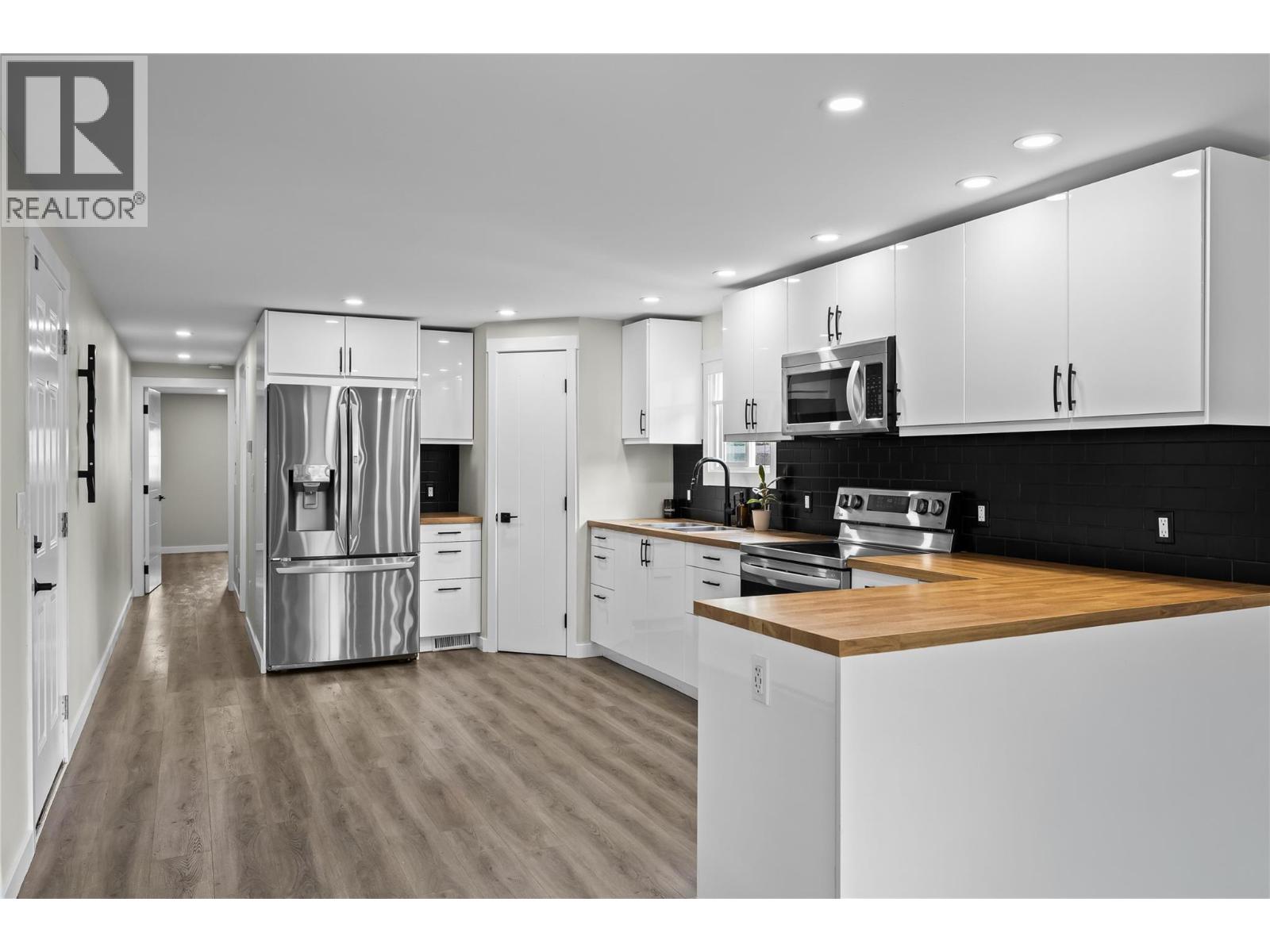 2065 Boucherie Road Unit# 41, West Kelowna, British Columbia  V4T 2A8 - Photo 10 - 10401212