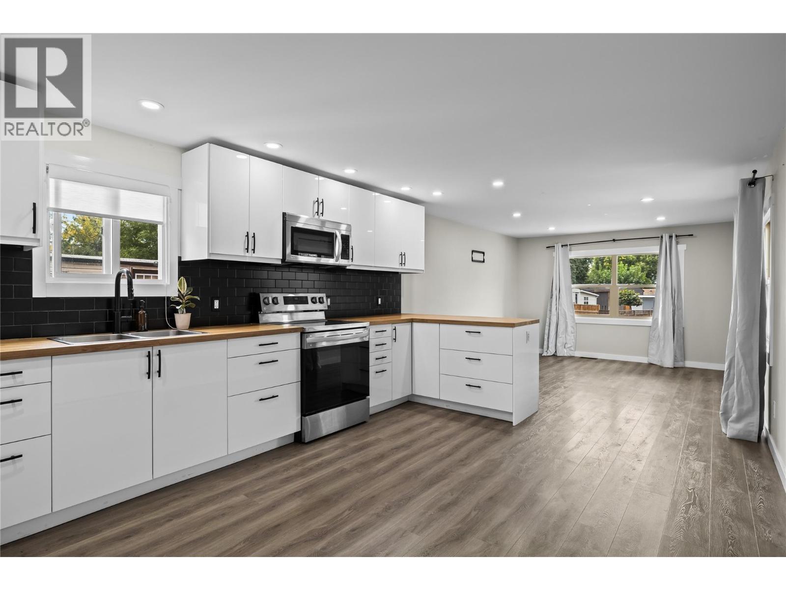 2065 Boucherie Road Unit# 41, West Kelowna, British Columbia  V4T 2A8 - Photo 11 - 10401212