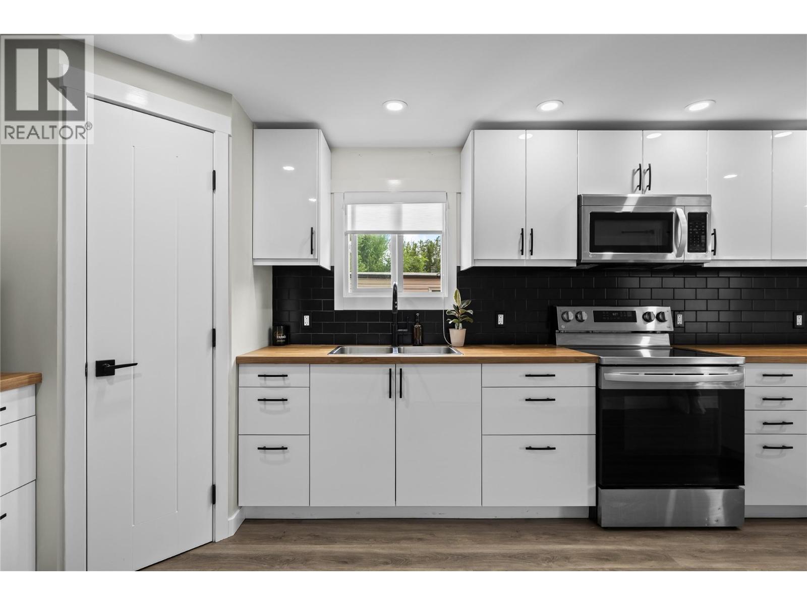 2065 Boucherie Road Unit# 41, West Kelowna, British Columbia  V4T 2A8 - Photo 12 - 10401212