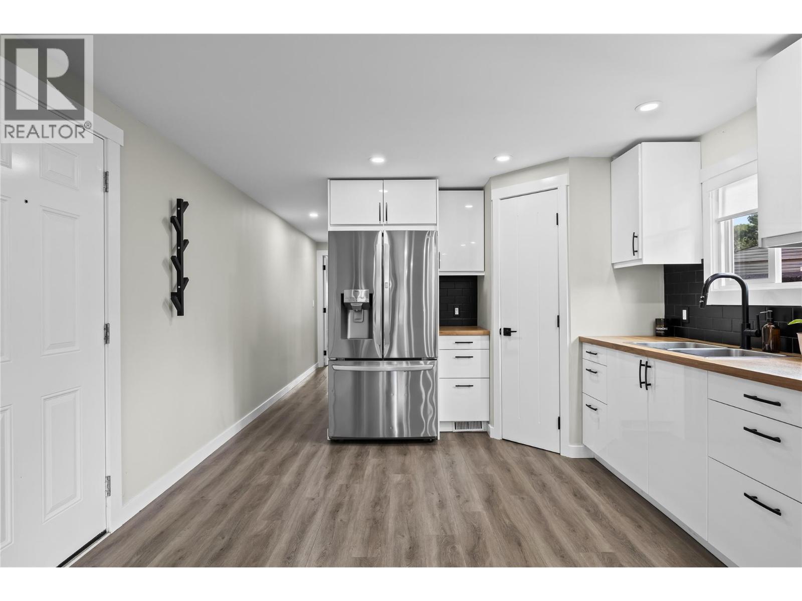 2065 Boucherie Road Unit# 41, West Kelowna, British Columbia  V4T 2A8 - Photo 13 - 10401212
