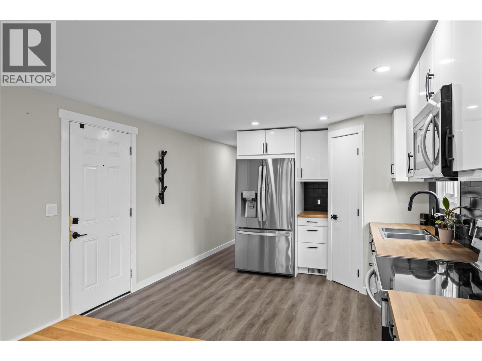 2065 Boucherie Road Unit# 41, West Kelowna, British Columbia  V4T 2A8 - Photo 14 - 10401212