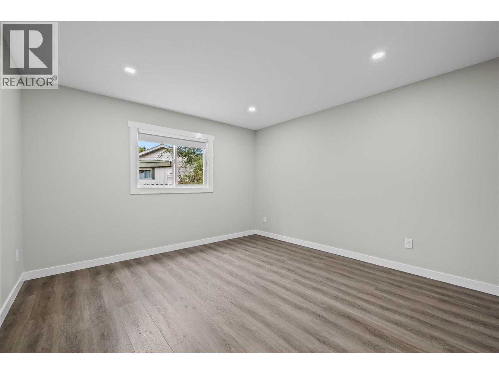 2065 Boucherie Road Unit# 41, West Kelowna, British Columbia  V4T 2A8 - Photo 15 - 10401212