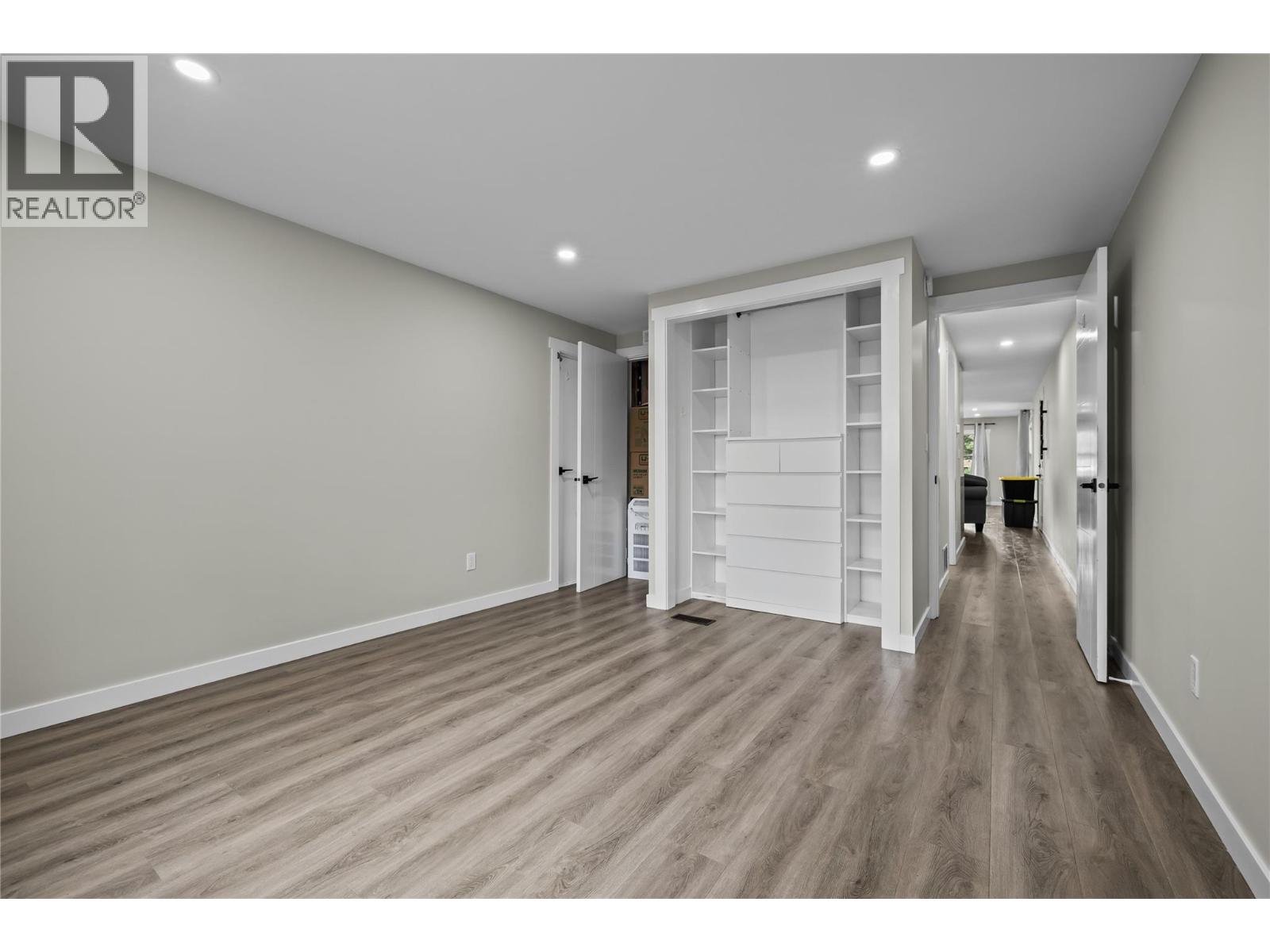 2065 Boucherie Road Unit# 41, West Kelowna, British Columbia  V4T 2A8 - Photo 16 - 10401212