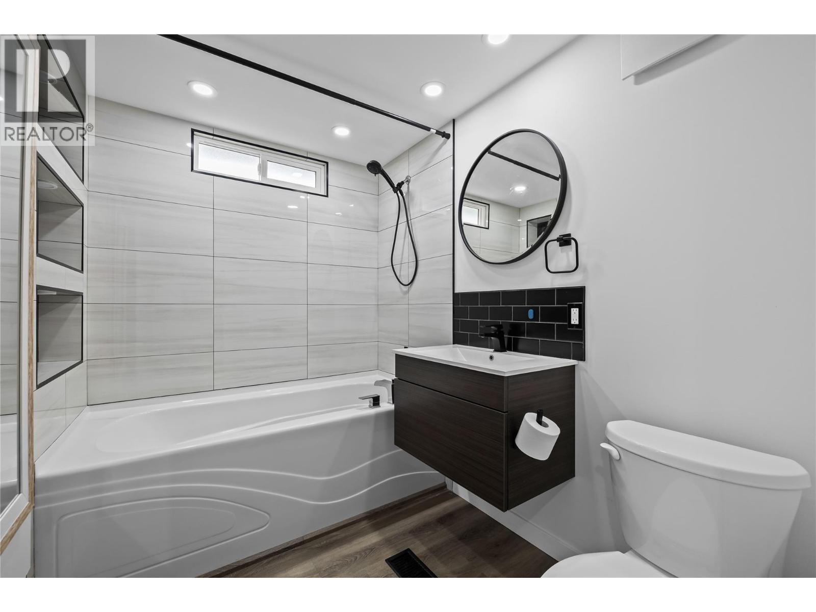2065 Boucherie Road Unit# 41, West Kelowna, British Columbia  V4T 2A8 - Photo 17 - 10401212
