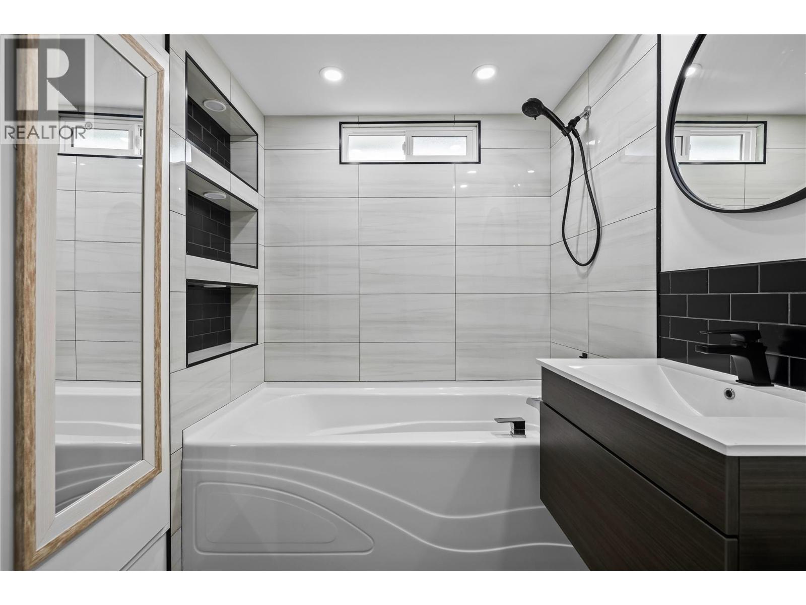 2065 Boucherie Road Unit# 41, West Kelowna, British Columbia  V4T 2A8 - Photo 18 - 10401212