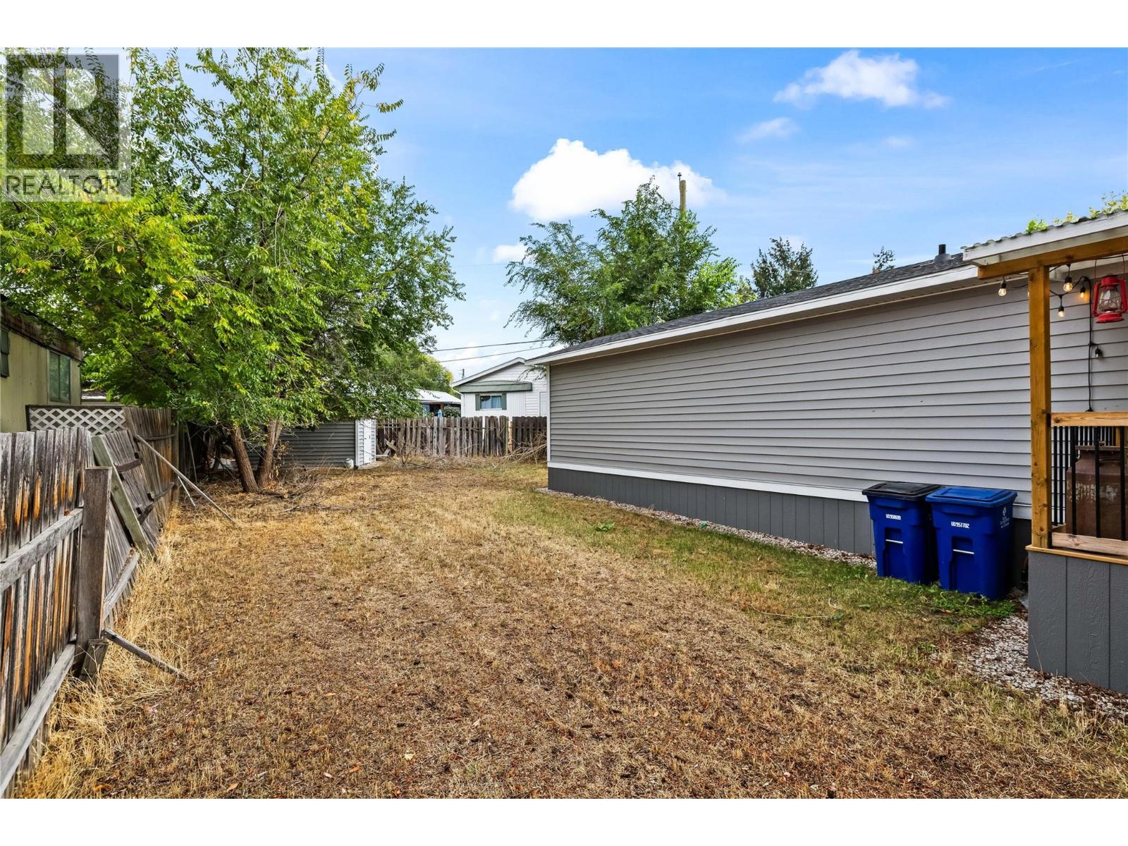 2065 Boucherie Road Unit# 41, West Kelowna, British Columbia  V4T 2A8 - Photo 24 - 10401212