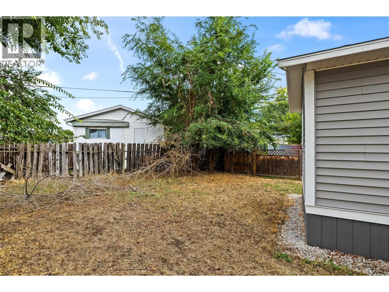 2065 Boucherie Road Unit# 41, West Kelowna, British Columbia  V4T 2A8 - Photo 25 - 10401212