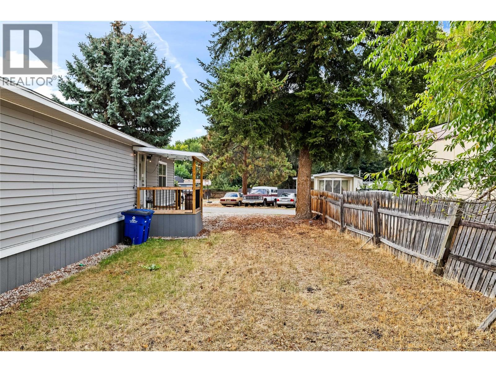 2065 Boucherie Road Unit# 41, West Kelowna, British Columbia  V4T 2A8 - Photo 26 - 10401212