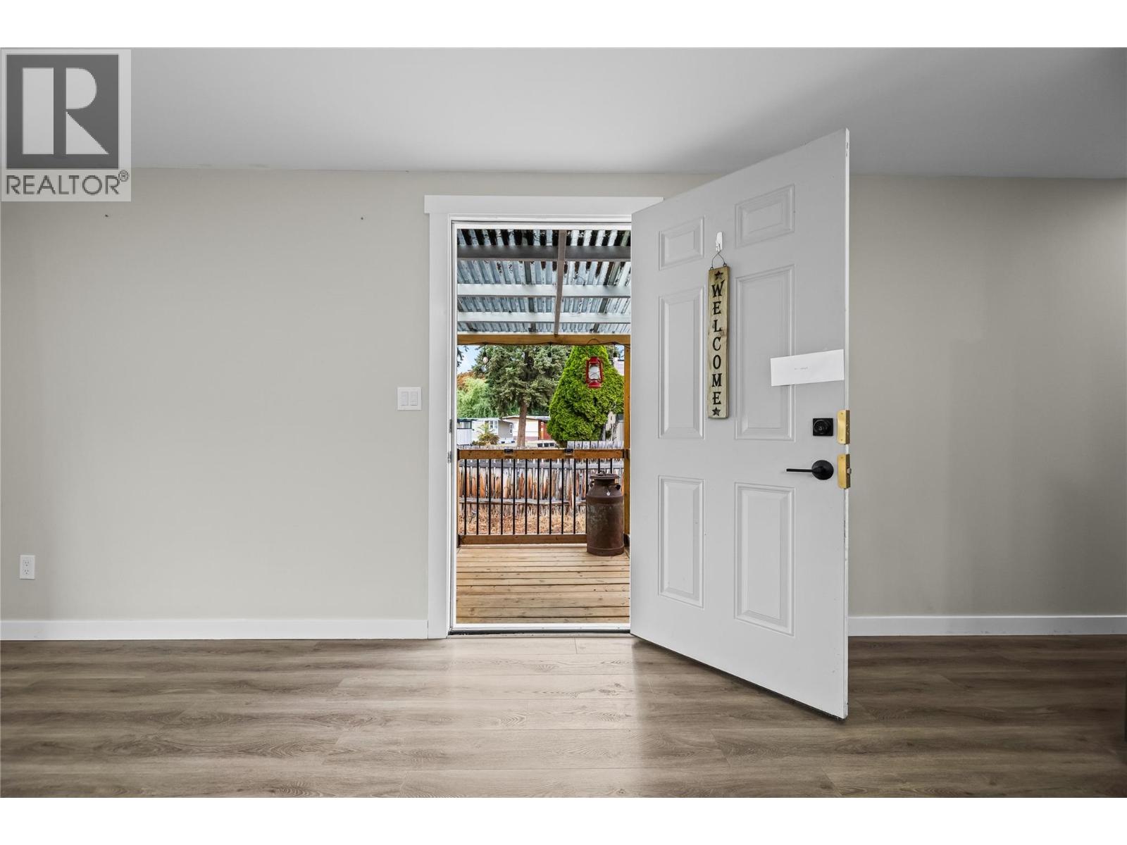 2065 Boucherie Road Unit# 41, West Kelowna, British Columbia  V4T 2A8 - Photo 5 - 10401212