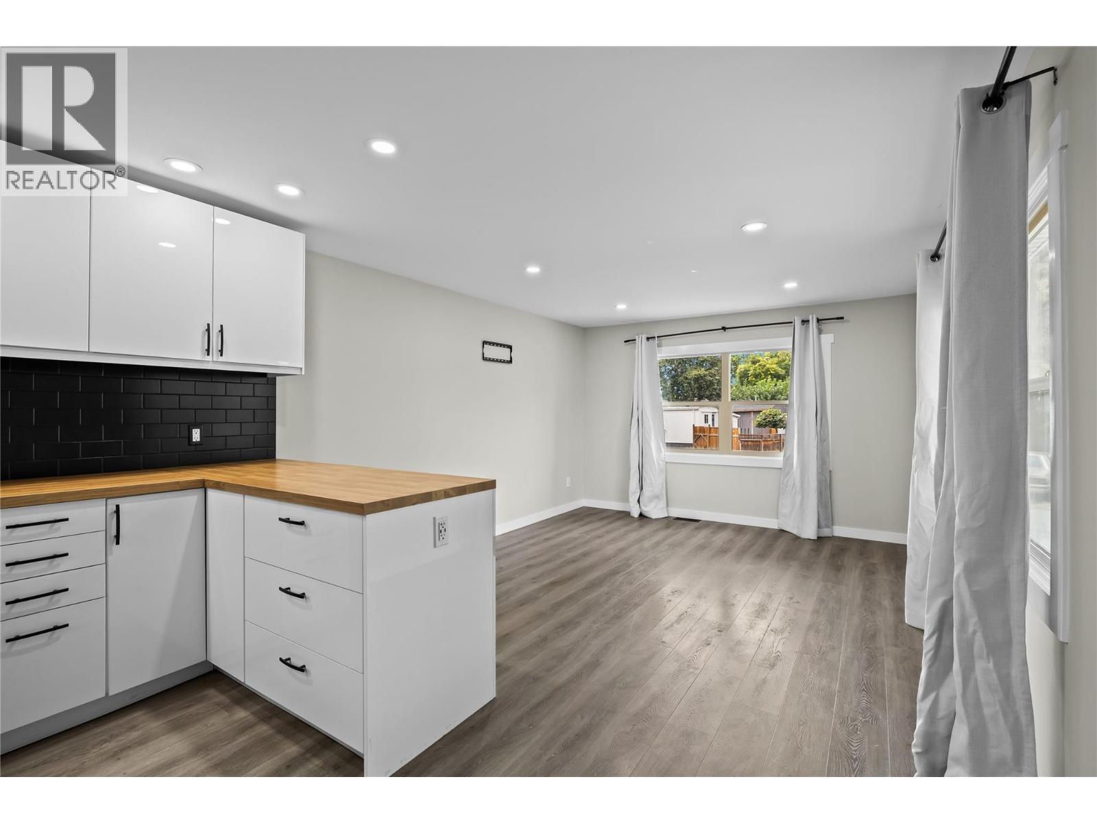 2065 Boucherie Road Unit# 41, West Kelowna, British Columbia  V4T 2A8 - Photo 6 - 10401212