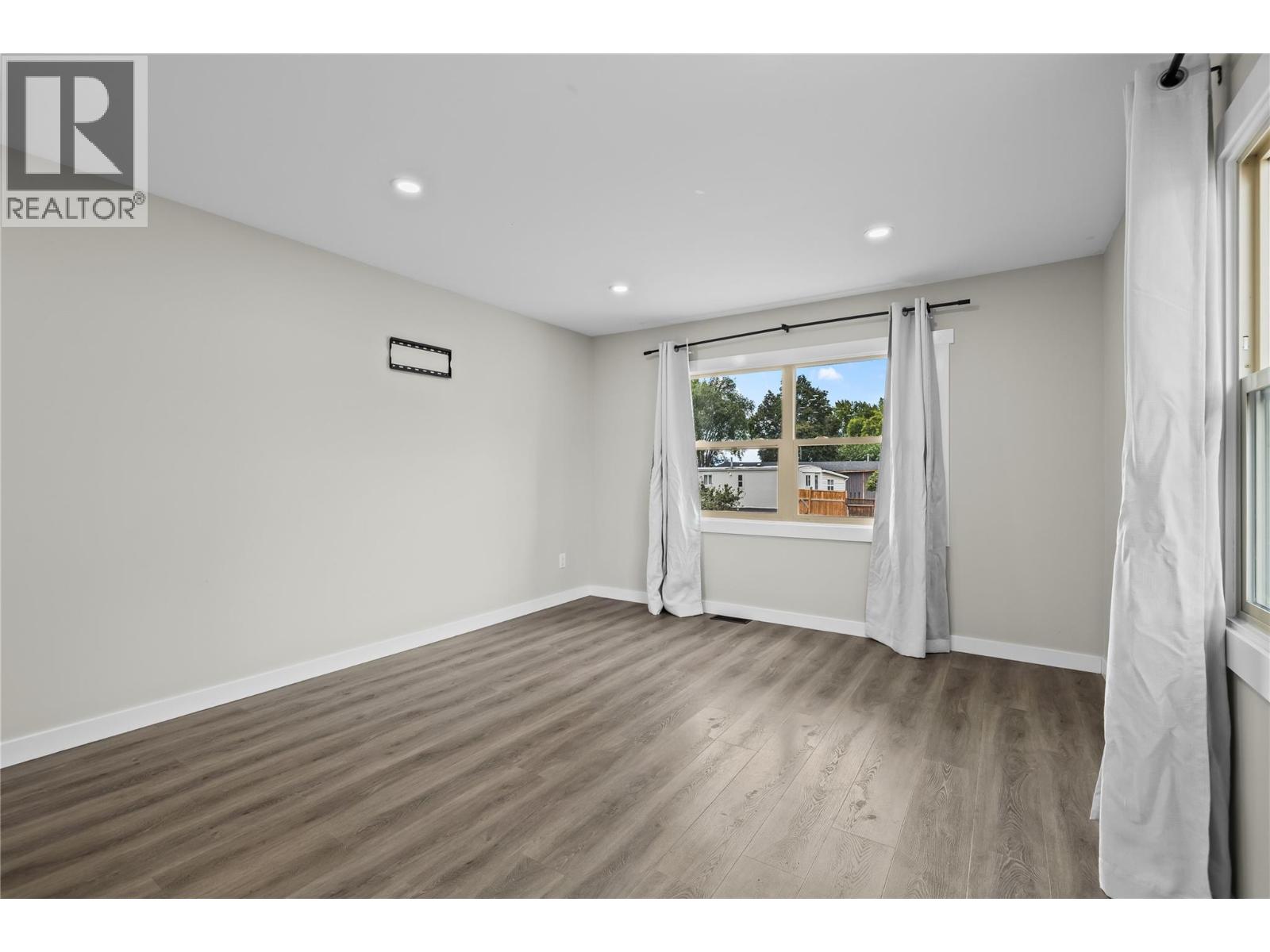 2065 Boucherie Road Unit# 41, West Kelowna, British Columbia  V4T 2A8 - Photo 7 - 10401212