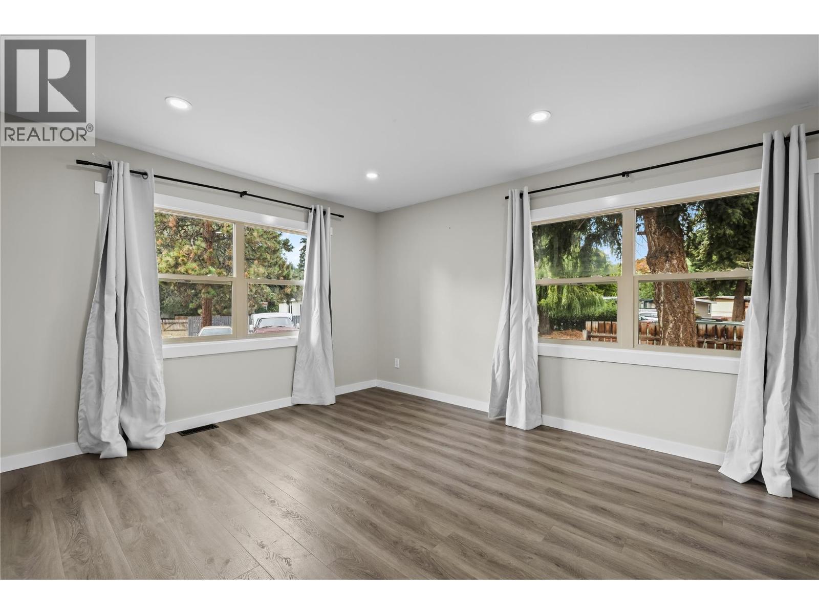 2065 Boucherie Road Unit# 41, West Kelowna, British Columbia  V4T 2A8 - Photo 8 - 10401212