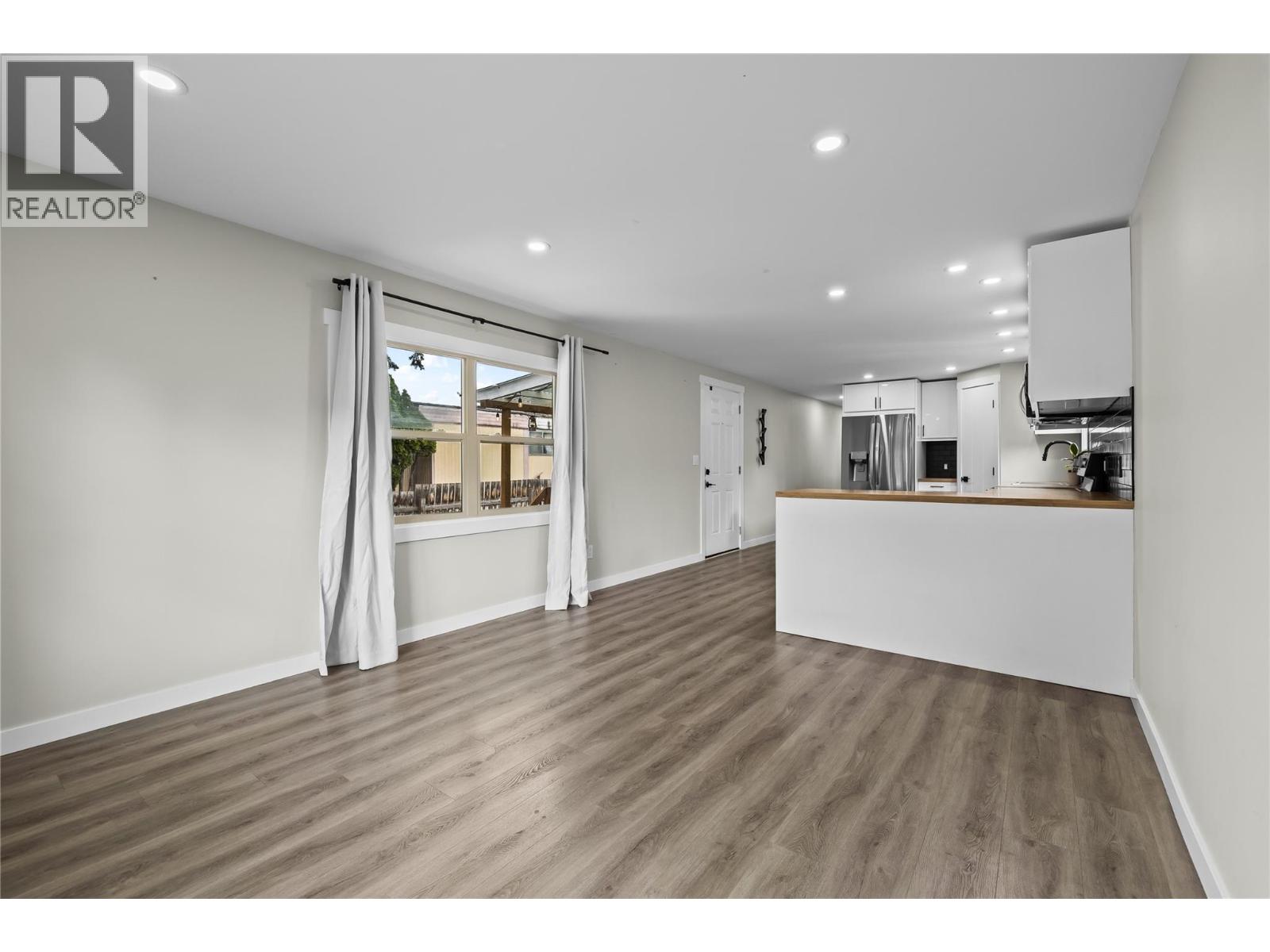 2065 Boucherie Road Unit# 41, West Kelowna, British Columbia  V4T 2A8 - Photo 9 - 10401212