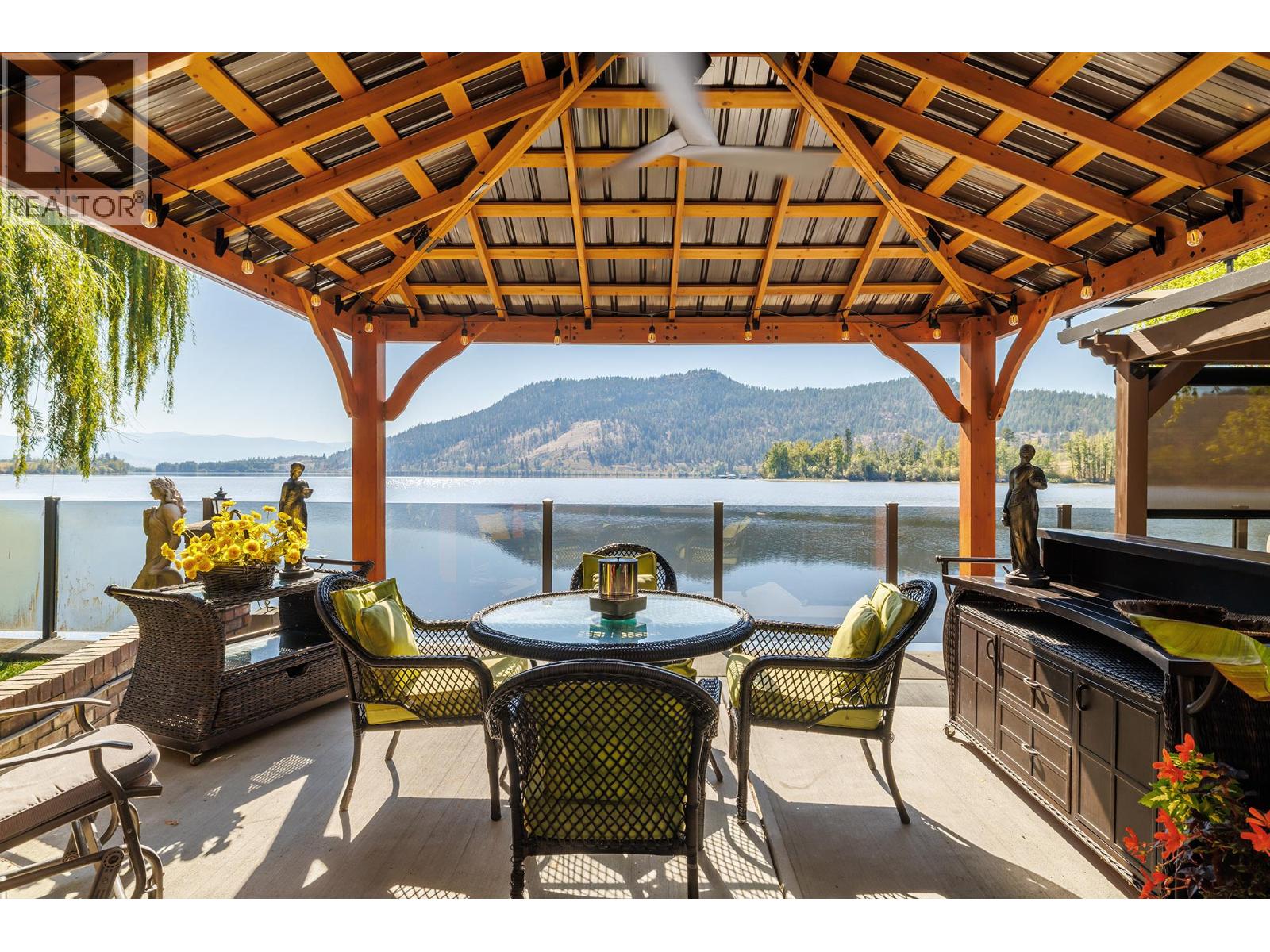 415 Commonwealth Road Lot# 239, Kelowna, British Columbia  v4v 1p4 - Photo 1 - 10401138