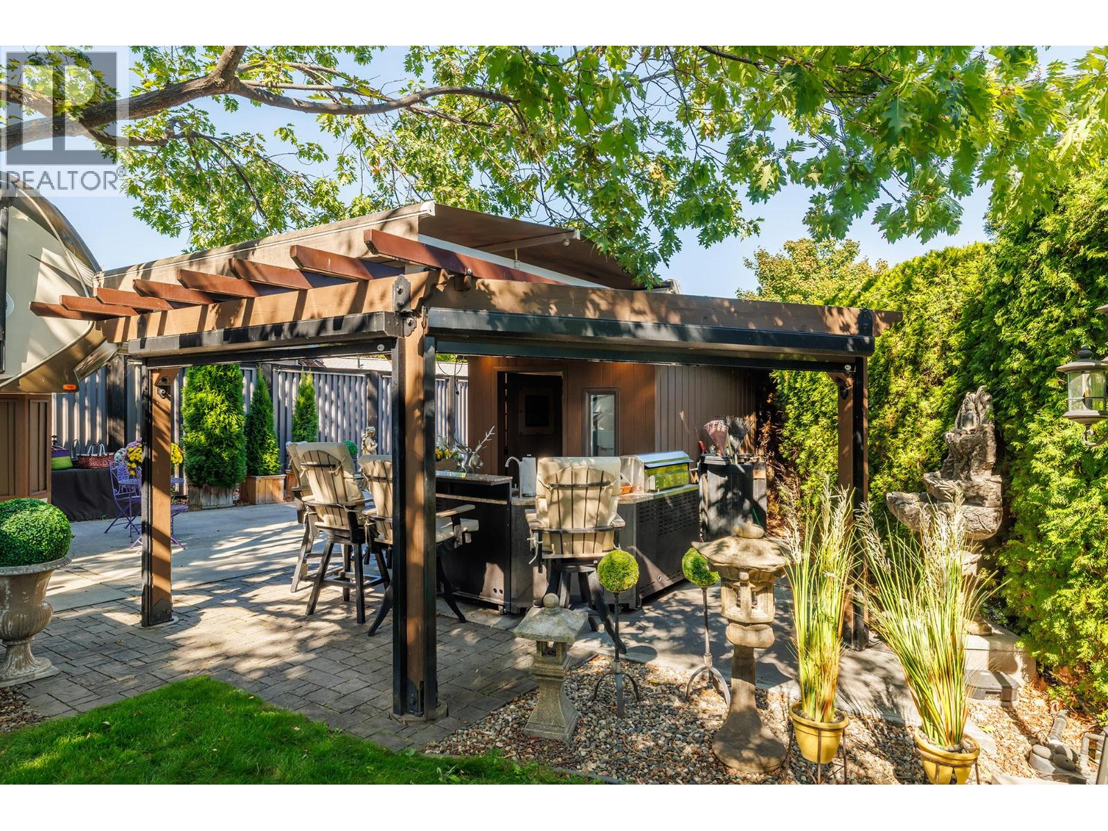 415 Commonwealth Road Lot# 239, Kelowna, British Columbia  v4v 1p4 - Photo 10 - 10401138