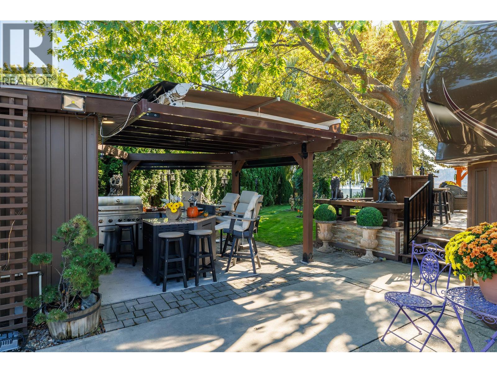 415 Commonwealth Road Lot# 239, Kelowna, British Columbia  v4v 1p4 - Photo 11 - 10401138