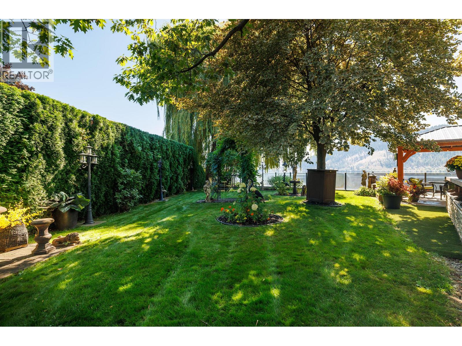 415 Commonwealth Road Lot# 239, Kelowna, British Columbia  v4v 1p4 - Photo 12 - 10401138