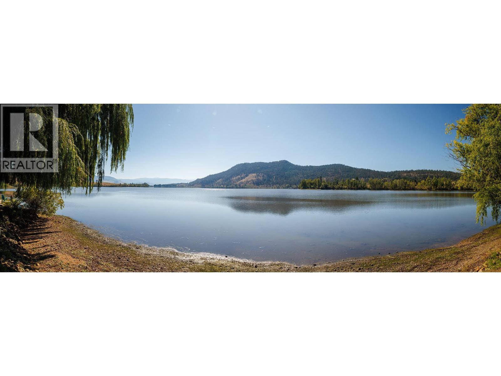 415 Commonwealth Road Lot# 239, Kelowna, British Columbia  v4v 1p4 - Photo 13 - 10401138