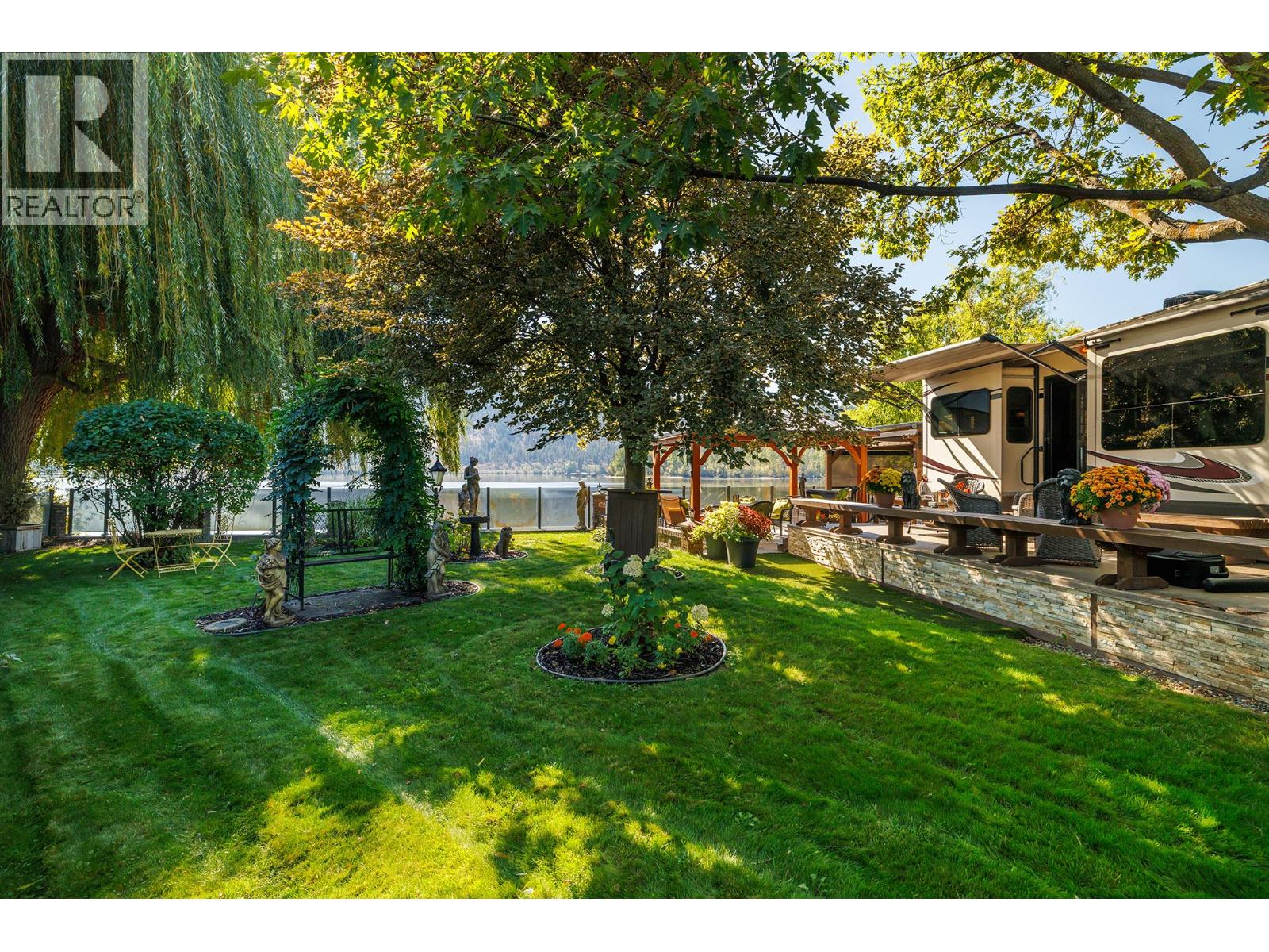 415 Commonwealth Road Lot# 239, Kelowna, British Columbia  v4v 1p4 - Photo 14 - 10401138